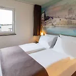 Koblenz-city Hotel Coblença