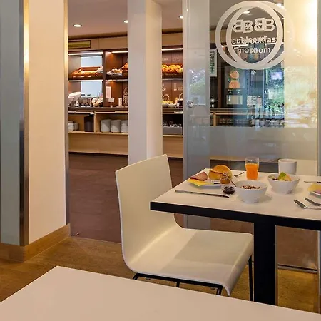 Koblenz-city 호텔 *