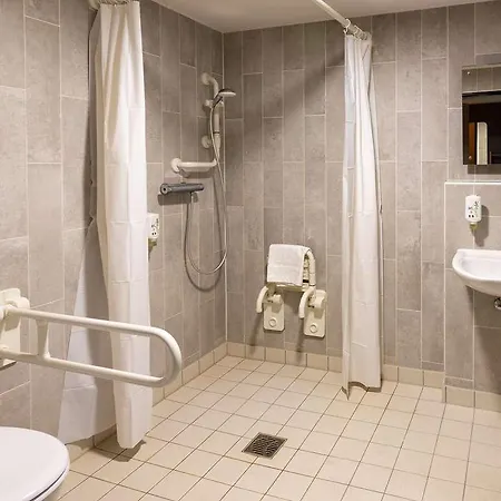 Koblenz-city Coblença