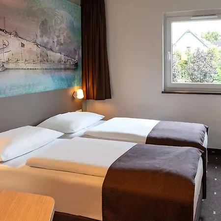 Koblenz-city 코블렌츠