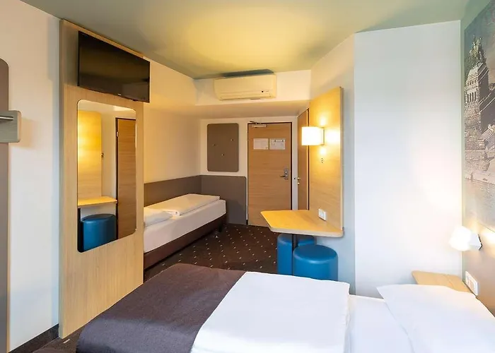 Koblenz-city * Coblença