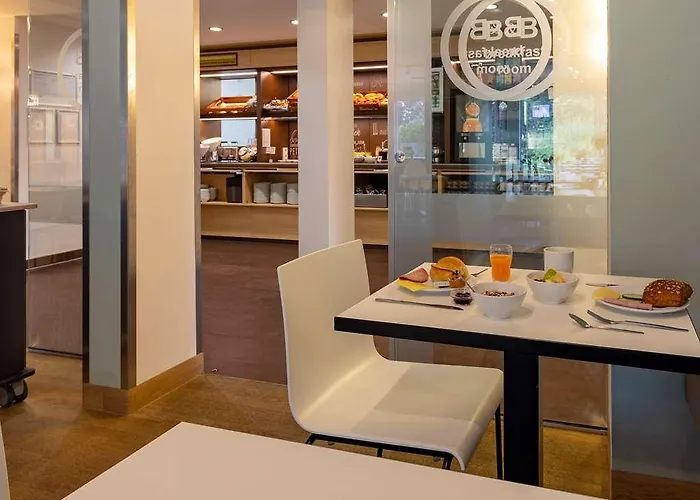 Koblenz-city Hotel *