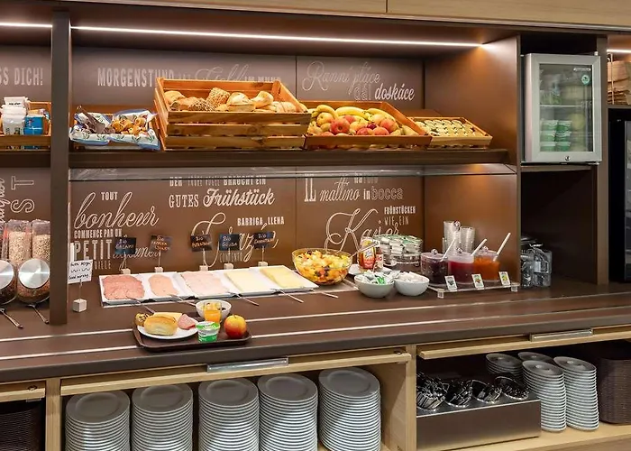 Koblenz-city * Coblença