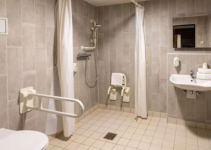 Koblenz-city Coblença